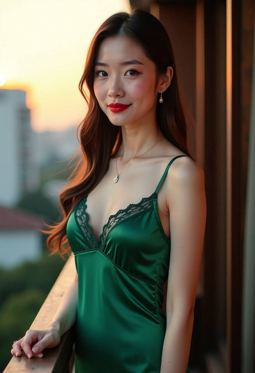 余美人夜宴座位图封面