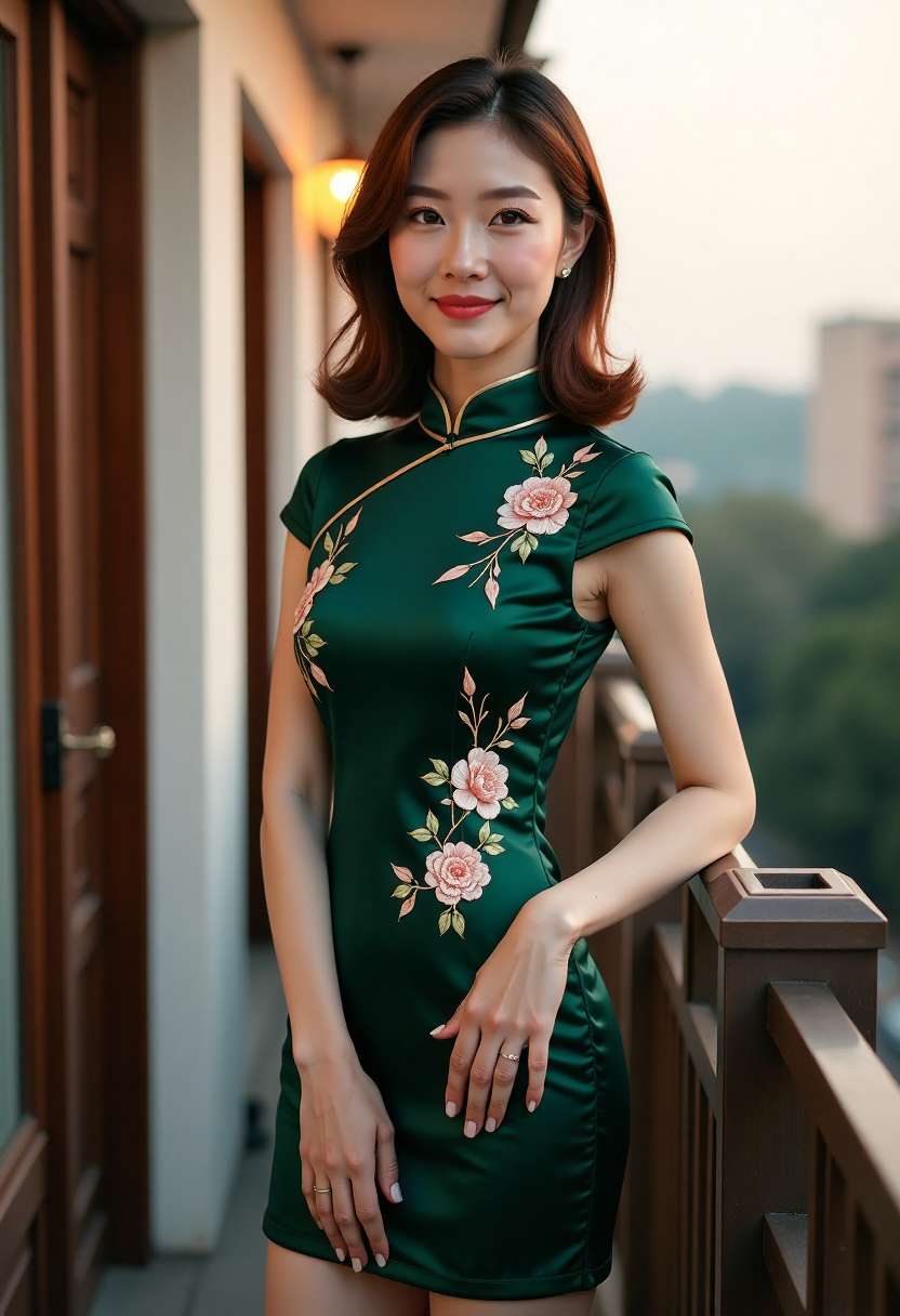 结局评论对读封面
